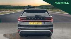 Skoda Kodiaq 2.0 TDI SE L 5dr DSG [7 Seat] Diesel Estate